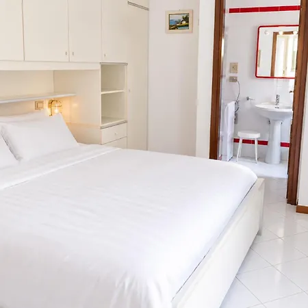 Apartamento V - 100 Metres To Ferry With Private Garage Stresa